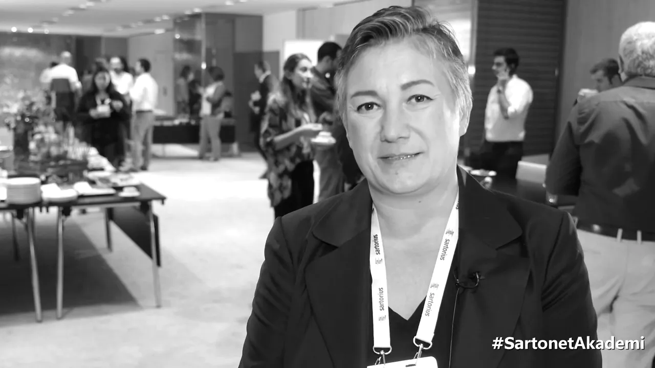 Filtre validasyonu seminerlerimize katılanların değerli görüşleri