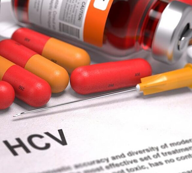 Blog-photo-B12_1-Diagnosis---HCV.-Medical-Report-with-Composition-EN-B-00037