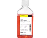 T Hücre Kültürü Medyası