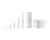 Sartobind® Membranları HIC