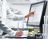 Uygulamalı Endüstriler